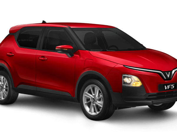 Vinfast VF5